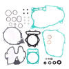 Bilde av ProX Complete Gasket Set Honda XR600R '85-00