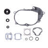 Bilde av ProX Complete Gasket Set PW50 '90-26