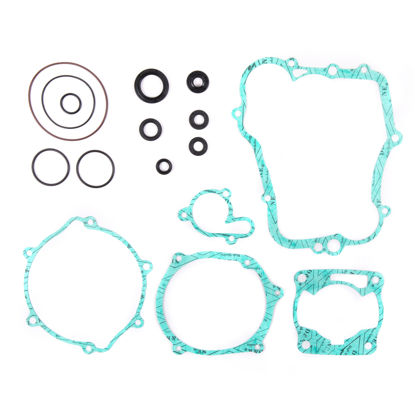 Bilde av ProX Complete Gasket Set Yamaha YZ85 '02-18