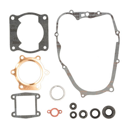 Bilde av ProX Complete Gasket Set Yamaha YFS200 Blaster '88-06