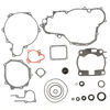 Bilde av ProX Complete Gasket Set Yamaha YZ250 '90-91