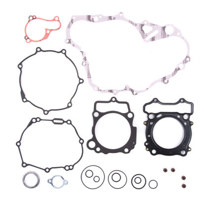 Bilde av ProX Complete Gasket Set YZ250F '14-18 + YZ250FX '15-19