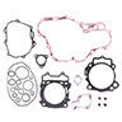 Bilde av ProX Complete Gasket Set YZ450F '14-17