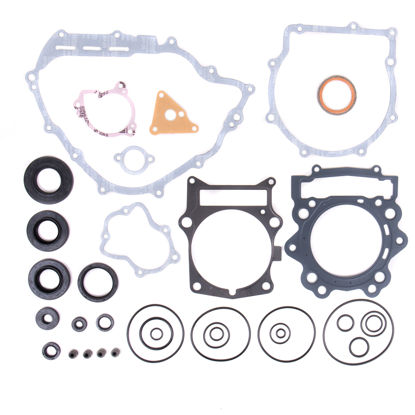Bilde av ProX Complete Gasket Set YFM700 Grizzly '14-15