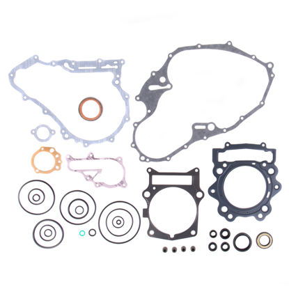 Bilde av ProX Complete Gasket Set YFM700R Raptor '15-22