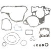 Bilde av ProX Complete Gasket Set Suzuki RM125 '98-00