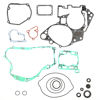 Bilde av ProX Complete Gasket Set Suzuki RM125 '04-11