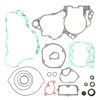 Bilde av ProX Complete Gasket Set Suzuki RM250 '03-05