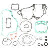 Bilde av ProX Complete Gasket Set Suzuki RM250 '06-12