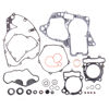 Bilde av ProX Complete Gasket Kit RM-Z250 '16