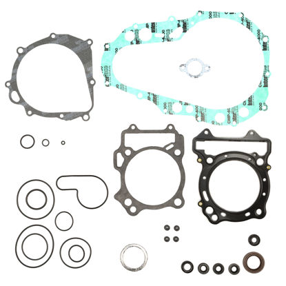 Bilde av ProX Complete Gasket Set Suzuki LT-Z400 '03-08 + KFX400 '03-