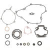 Bilde av ProX Complete Gasket Set Kawasaki KX65 '06-21