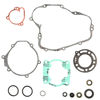 Bilde av ProX Complete Gasket Set Kawasaki KX80 '91-97