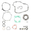 Bilde av ProX Complete Gasket Set Kawasaki KX80 '98-00