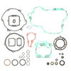 Bilde av ProX Complete Gasket Set Kawasaki KX125 '95-97