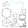 Bilde av ProX Complete Gasket Set Kawasaki KX125 '03-08