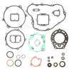 Bilde av ProX Complete Gasket Set Kawasaki KDX200 '95-06