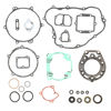 Bilde av ProX Complete Gasket Set Kawasaki KDX220R '98-05