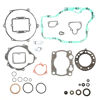 Bilde av ProX Complete Gasket Set Kawasaki KX250 '04