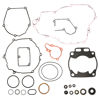 Bilde av ProX Complete Gasket Set Kawasaki KX250 '05-08