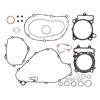 Bilde av ProX Complete Gasket Set KX450F '16-17