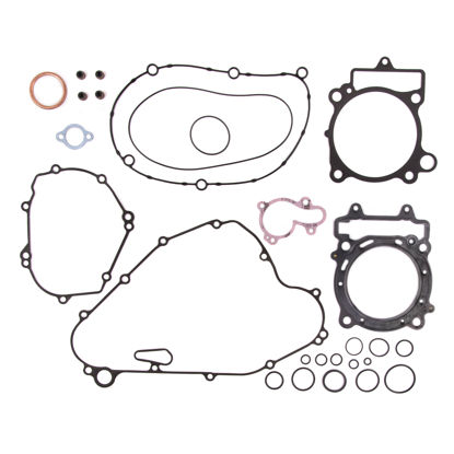 Bilde av ProX Complete Gasket Set KX450F '16-18