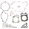 Bilde av ProX Complete Gasket Set KX450F '06-08