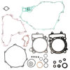 Bilde av ProX Complete Gasket Set KFX450R '08-14