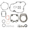 Bilde av ProX Complete Gasket Set KX500 '89-04