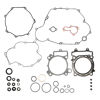 Bilde av ProX Complete Gasket Set Kawasaki KLX450R '08-18