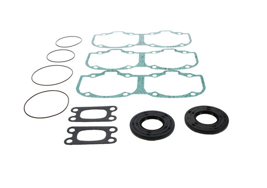 Bilde av ProX Complete Gasket Set Ski-Doo 550 '03-19