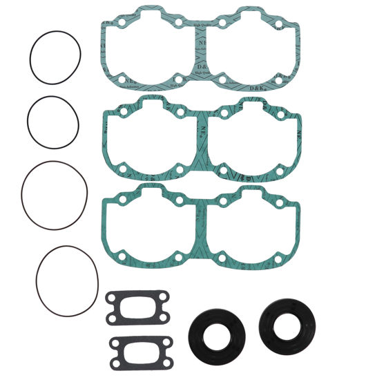 Bilde av ProX Complete Gasket Set Ski-Doo 550 '03-19