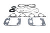 Bilde av ProX Complete Gasket Set Polaris 550 '03-19