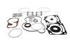 Bilde av ProX Complete Gasket Set Polaris 600 CFI '07-08