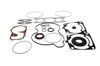 Bilde av ProX Complete Gasket Set Polaris 600 CFI '09+