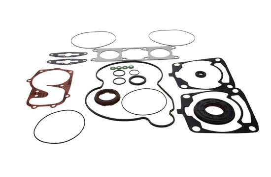 Bilde av ProX Complete Gasket Set Polaris 600 CFI '09+