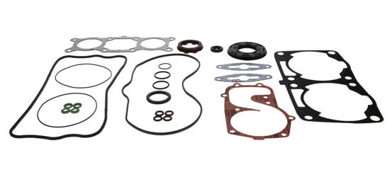 Bilde av ProX Complete Gasket Set Polaris 800 CFI '10