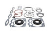 Bilde av ProX Complete Gasket Set Polaris 600 VES, HO, IQ '00-05 Carb
