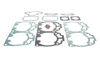 Bilde av ProX Complete Gasket Set Ski-Doo 600 HO E-Tec '10-18