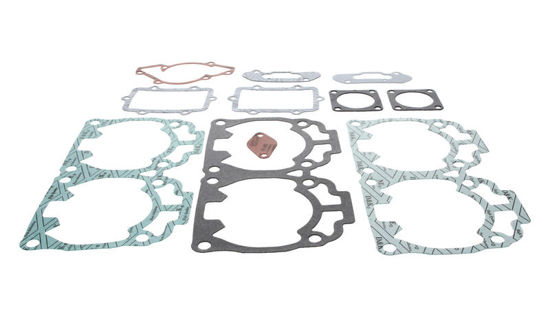 Bilde av ProX Complete Gasket Set Ski-Doo 600 HO E-Tec '10-18