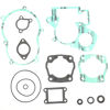 Bilde av ProX Complete Gasket Set KTM50SX '01-08 LC