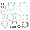 Bilde av ProX Complete Gasket Set KTM50SX '09-22 + TC50 '17-22