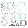 Bilde av ProX Complete Gasket Set KTM50SX '09-17