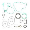 Bilde av ProX Complete Gasket Set KTM60SX '97-99 + KTM65SX '00-08