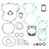 Bilde av ProX Complete Gasket Set KTM65SX '09-19 + TC65 '17-19