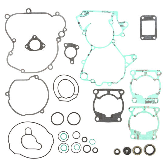 Bilde av ProX Complete Gasket Set KTM65SX '09-22 + TC65 '17-22