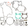 Bilde av ProX Complete Gasket Set KTM85SX '13-17 + TC85 '14-17