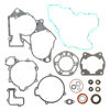 Bilde av ProX Complete Gasket Set KTM125SX-EXC '91-97