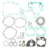 Bilde av ProX Complete Gasket Set KTM125SX '98-01