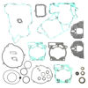 Bilde av ProX Complete Gasket Set KTM125SX-EXC '02-06